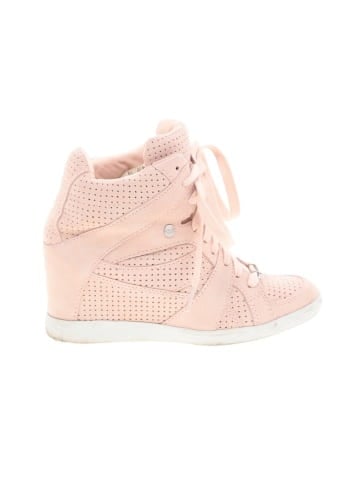 Coach Sneakers (view 1)