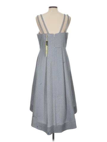 Catherine Malandrino Casual Dress (view 2)