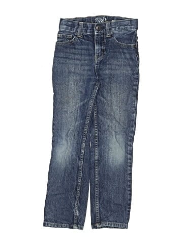 OshKosh B'gosh Jeans (view 1)