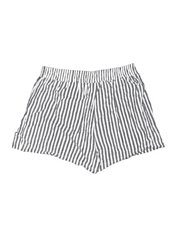 Urban Renewal Shorts (view 2)