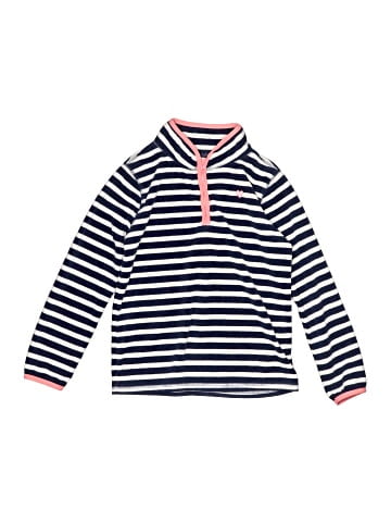 OshKosh B'gosh Pullover Sweater (view 1)