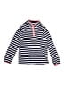 OshKosh B'gosh Blue Pullover Sweater Size 8 - photo 1