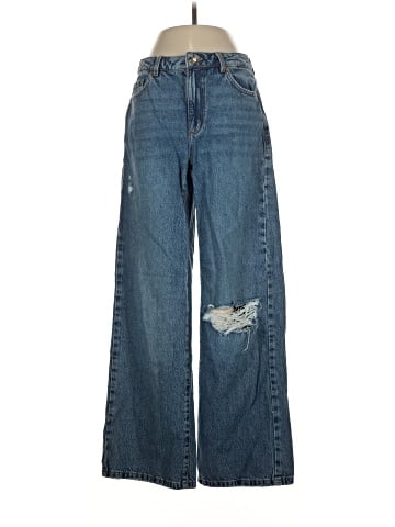Garage Jeans (view 1)