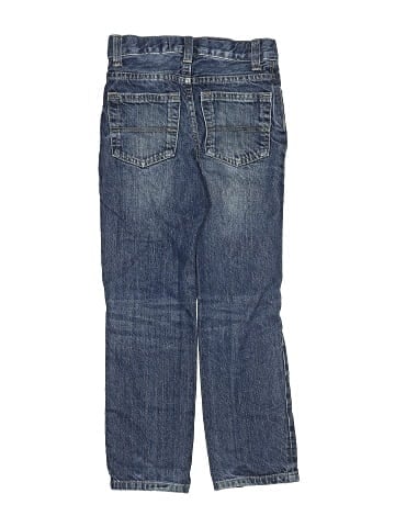 OshKosh B'gosh Jeans (view 2)