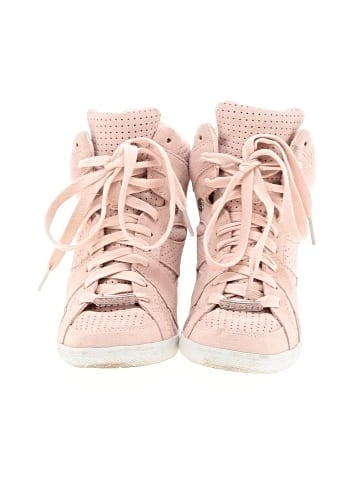 Coach Sneakers (view 2)