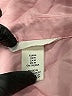 H&M Pink 3/4 Sleeve Button-Down Shirt Size M - photo 7