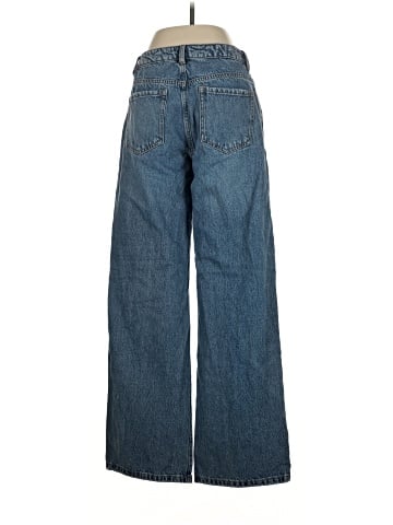 Garage Jeans (view 2)