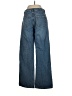 Garage Blue Jeans Size 3 - photo 2