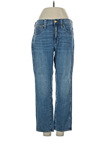 J.Crew Jeans (view 1)