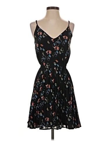 Rebecca Minkoff Casual Dress (view 1)