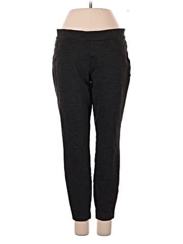 Matty M Casual Pants (view 1)