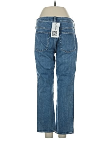 J.Crew Jeans (view 2)