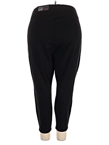 Avenue Active Pants (view 2)