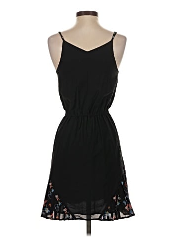Rebecca Minkoff Casual Dress (view 2)