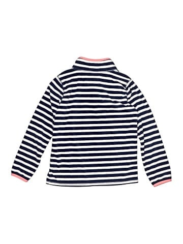OshKosh B'gosh Pullover Sweater (view 2)