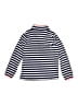 OshKosh B'gosh Blue Pullover Sweater Size 8 - photo 2