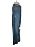 Garage Blue Jeans Size 3 - photo 4