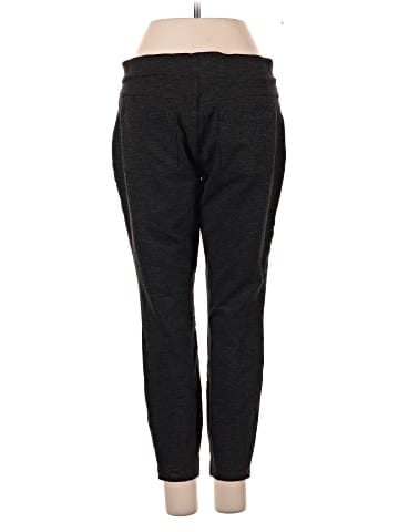 Matty M Casual Pants (view 2)