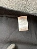 Susan Graver Solid Black Active Pants Size S - photo 8