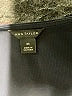 Ann Taylor Solid Black Casual Dress Size XS - photo 7