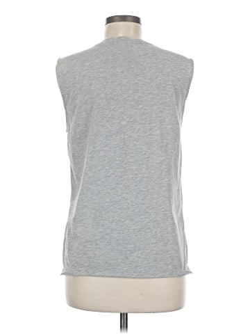 Rebecca Minkoff Sleeveless T-Shirt (view 2)