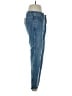 J.Crew Blue Jeans Size 27 waist (petite) - photo 4