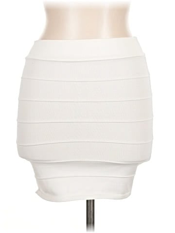 Unbranded Formal Skirt (view 1)
