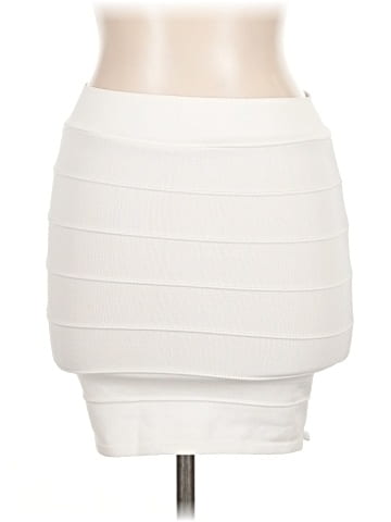 Unbranded Formal Skirt (view 2)