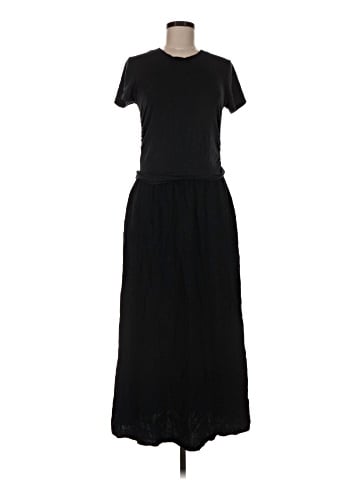 Stillwater Casual Dress (view 1)