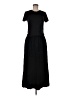Stillwater Black Casual Dress Size M - photo 1