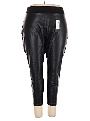 Avenue Active Pants (view 1)