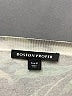 Boston Proper Green Cardigan Size M - photo 7
