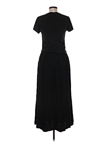 Stillwater Casual Dress (view 2)