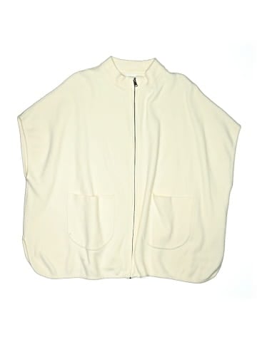 Zara Vest (view 1)