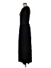 Stillwater Black Casual Dress Size M - photo 5