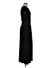Stillwater Black Casual Dress Size M - photo 4