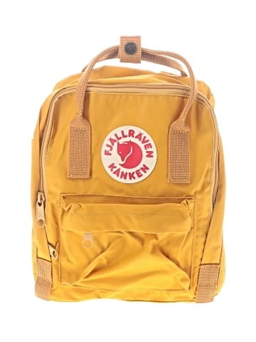 Fjällräven Backpack (view 1)