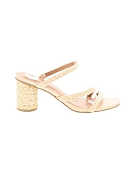 Dv By Dolce Vita Sandals