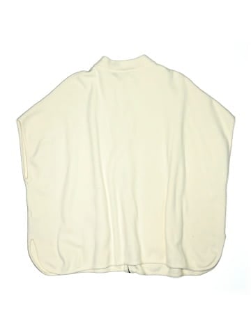 Zara Vest (view 2)