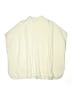 Zara Ivory Vest Size 13-14 - photo 2