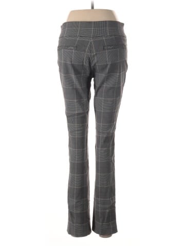 Anne Klein Dress Pants (view 2)