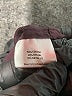 Eileen Fisher Black Coat Size P (petite) - photo 7