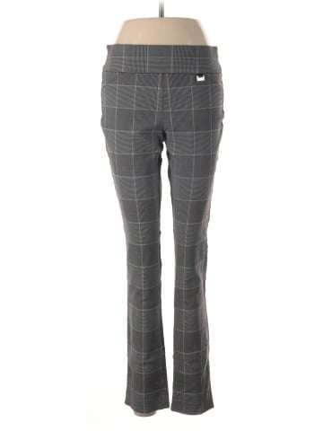 Anne Klein Dress Pants (view 1)