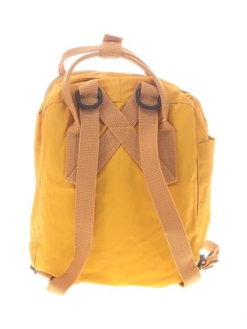 Fjällräven Backpack (view 2)
