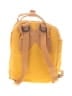 Fjällräven Yellow Backpack One size - photo 2