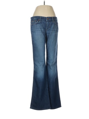 Joe's Jeans Jeans (view 1)