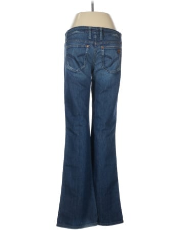 Joe's Jeans Jeans (view 2)