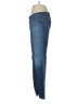 Joe's Jeans Blue Jeans Size 29 waist - photo 5