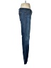 Joe's Jeans Blue Jeans Size 29 waist - photo 4