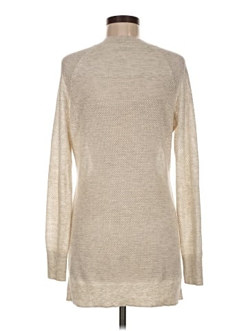 Smartwool Long Sleeve Top (view 2)